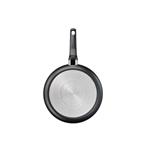 Tefal G2680372 Ultimate 