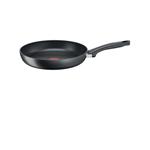 Tefal G2680372 Ultimate 