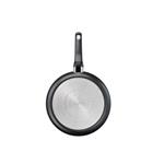 Tefal G2680472 Ultimate 