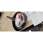Tefal G2680572 Ultimate 