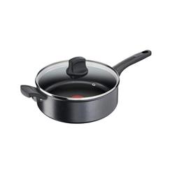 Tefal G2683372 Ultimate 