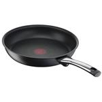 Tefal G2690572 Excellence