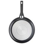 Tefal G2690672 Excellence 