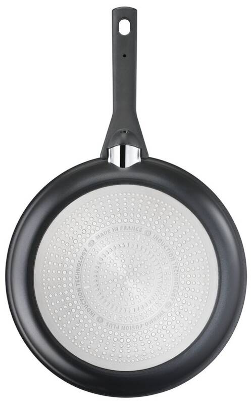Tefal G2690772 Excellence