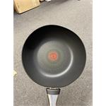 Tefal G2691972