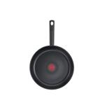 Tefal G2710353 So recycled