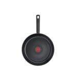 Tefal G2710353 Takto recyklovaný