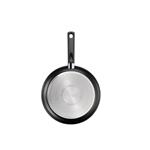 Tefal G2710553 So recycled