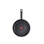 Tefal G2710553 So recycled