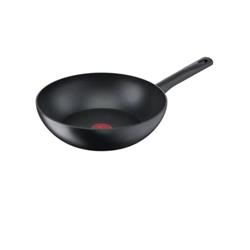 Tefal G2711953 So recycled