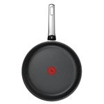 Tefal G3330602 Expertise+
