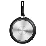Tefal G3330602 Expertise+