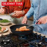 Tefal G3330743 Expertise+