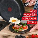 Tefal G3333843 Expertise+