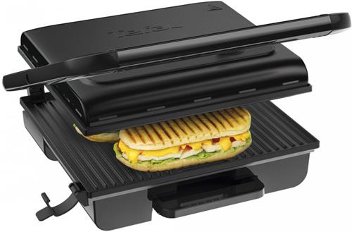 Tefal GC242832