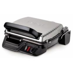 Tefal GC305012