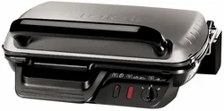 Tefal GC600010