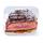 Tefal GC712D34