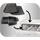 Tefal GC712D34