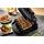 Tefal GC712D34