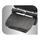 Tefal GC712D34