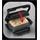 Tefal GC714834