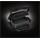 Tefal GC714834