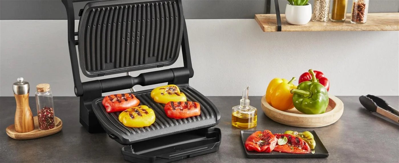 Tefal GC717810