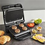 Tefal GC717810