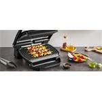 Tefal GC717810