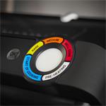 Tefal GC717810