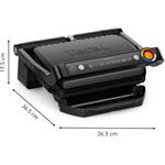 Tefal GC717810