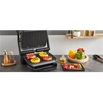 Tefal GC717810