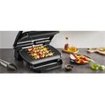 Tefal GC717810