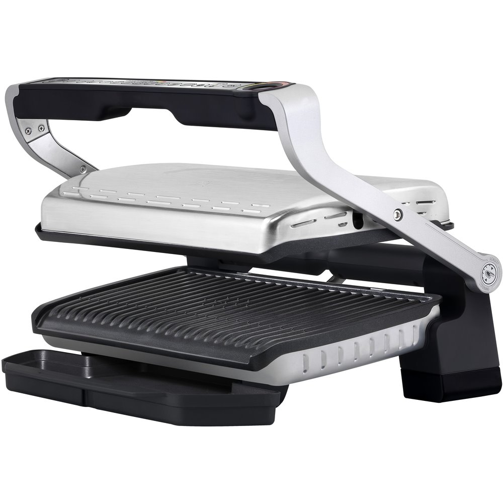 Tefal GC722D34
