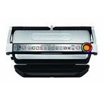 Tefal GC724D12           