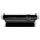 Tefal GC750D30