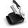 Tefal GC750D30