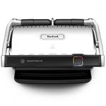 Tefal GC760D30 Optigrill Elite XL