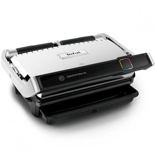 Tefal GC760D30 