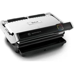 Tefal GC760D30 