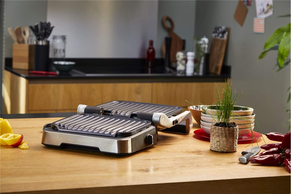 Tefal GC773D30
