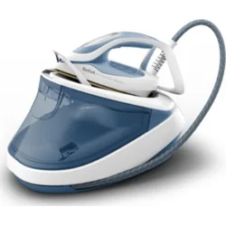 Tefal GV9710E0