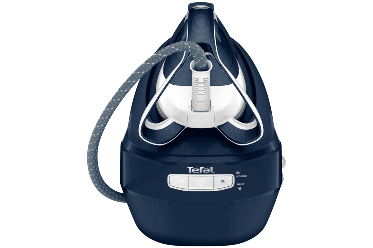 Tefal GV9720E0