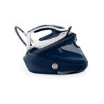 Tefal GV9720E0