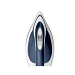 Tefal GV9720E0