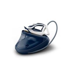 Tefal GV9720E0