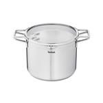 Tefal H852SA56 Nordica