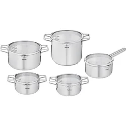 Tefal H852SA56 Nordica
