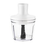 Tefal HB641138